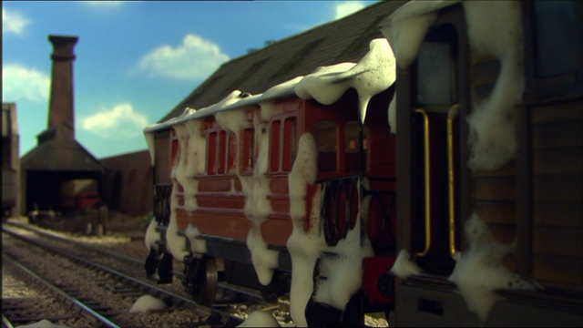 File:Toby'sTriumph68.png