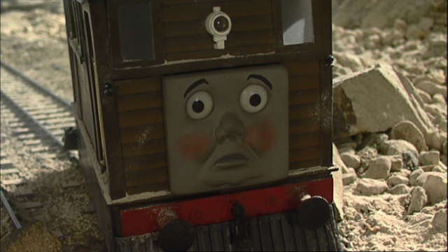 File:TobyFeelsLeftOut63.png