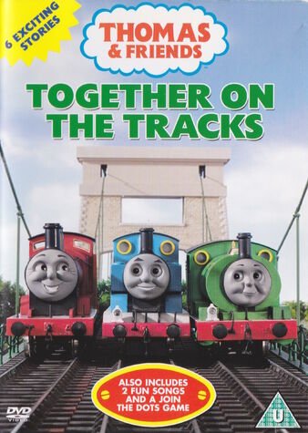File:TogetherontheTracks.jpg