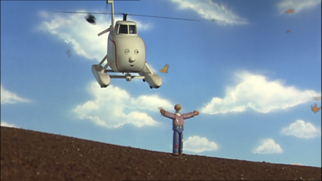 File:ToppedOffThomas57.png
