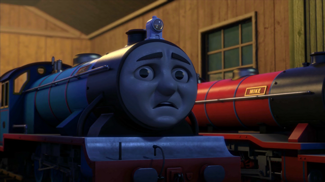 File:UsefulRailway32.png