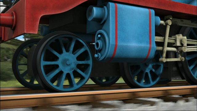 File:Who'sThatEngineGordon2.png