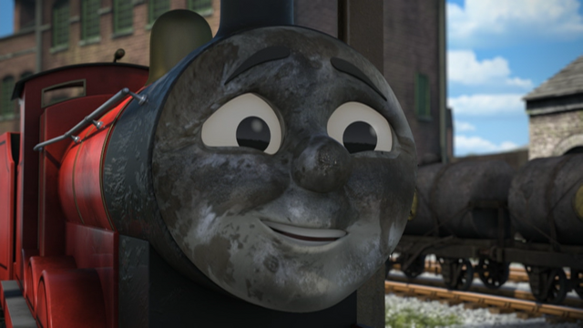File:AllinVain43.png