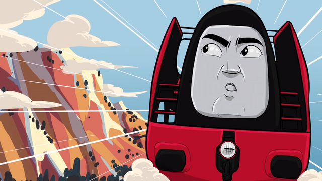 File:AxelGoestotheMountains23.png