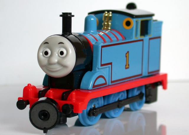 File:BandaiTECThomas.png