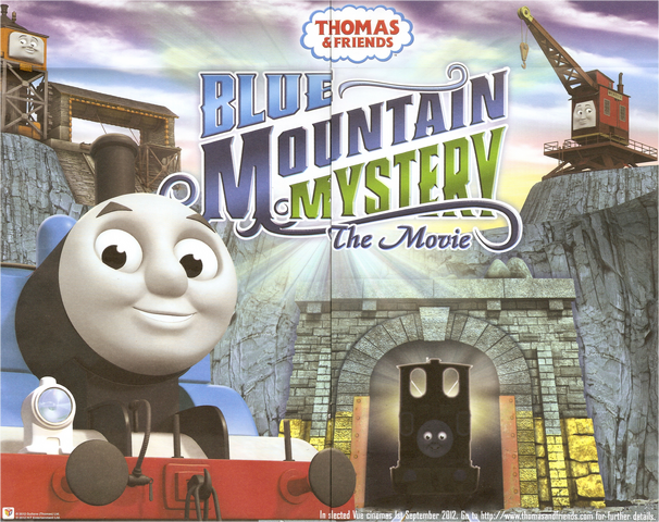 File:BlueMountainMysterypromotionalposter.png