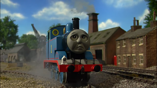 File:CallingAllEngines!146.png