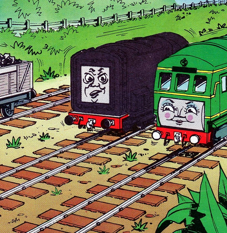 File:DaisyandDiesel7.png