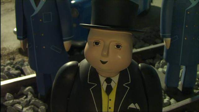 File:DirtyWork(Season11)14.png