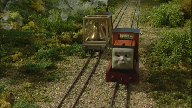 File:DuncanDropsaClanger33.png