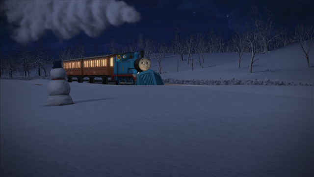 File:DuncantheHumbug4.png