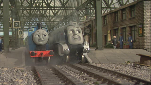 File:EdwardtheGreat8.png