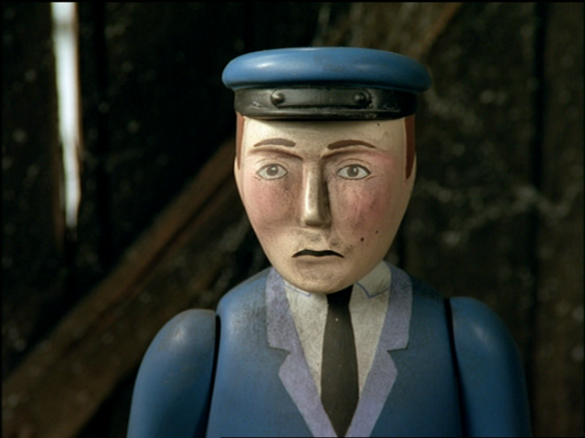 File:ElizabeththeVintageLorry19.png