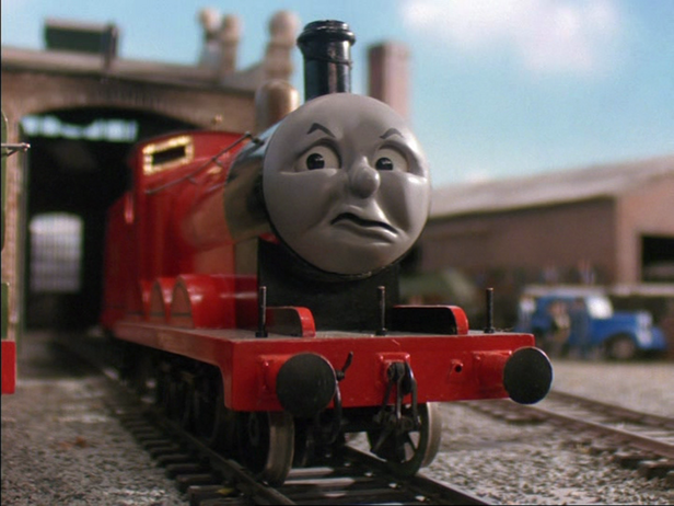 File:Escape57.png