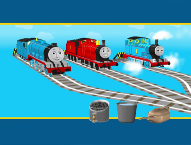 File:FixingtheEngines12.png