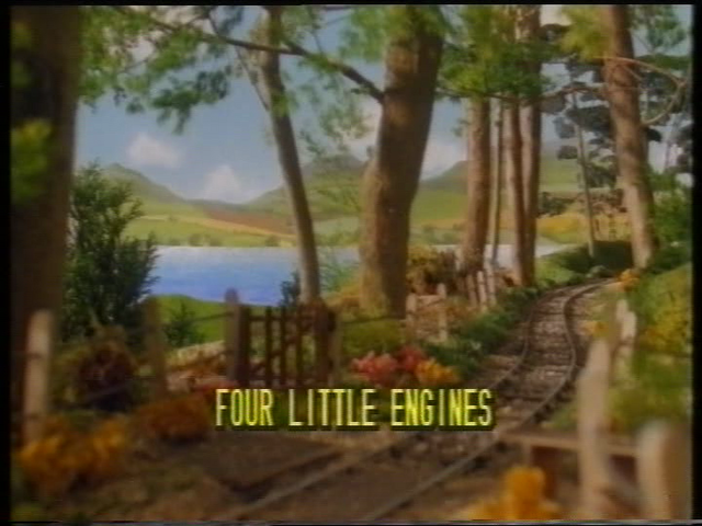 File:FourLittleEnginesNewZealandTitleCard.png