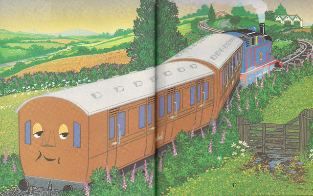 File:HappyBirthday,Thomas!8.png