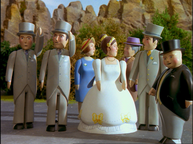 File:HappyEverAfter75.png