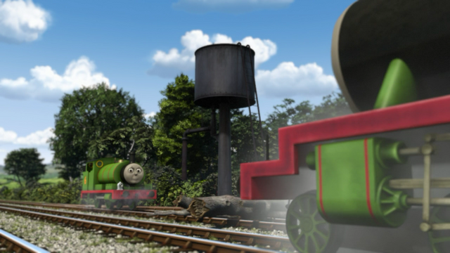 File:Henry'sHealthandSafety88.png