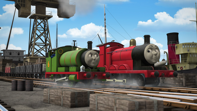 File:KingoftheRailway223.png