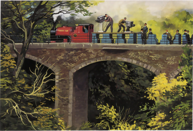 File:LittleOldTwinsRS7.png