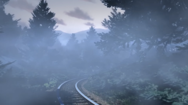 File:MistyIslandRescue133.png