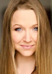 NadineSchreier