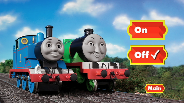 File:Peep!Peep!Hooray!ThreeCheersforThomasAustralianmenu4.png