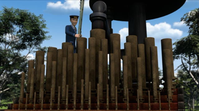 File:PercyandtheCalliope27.png