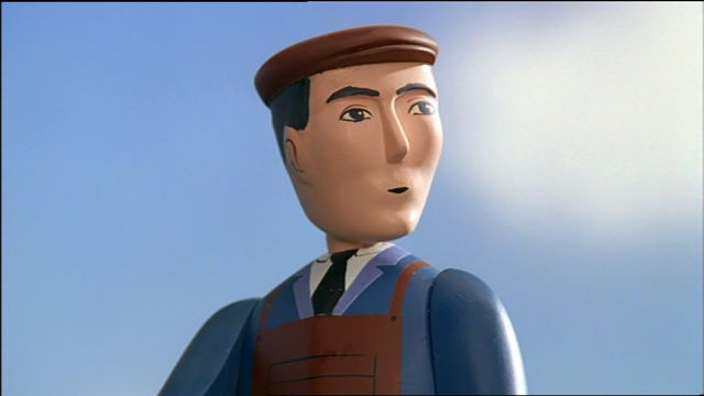 File:RheneasandtheRollerCoaster26.png