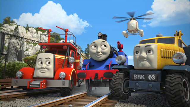 File:RockyRescue66.png