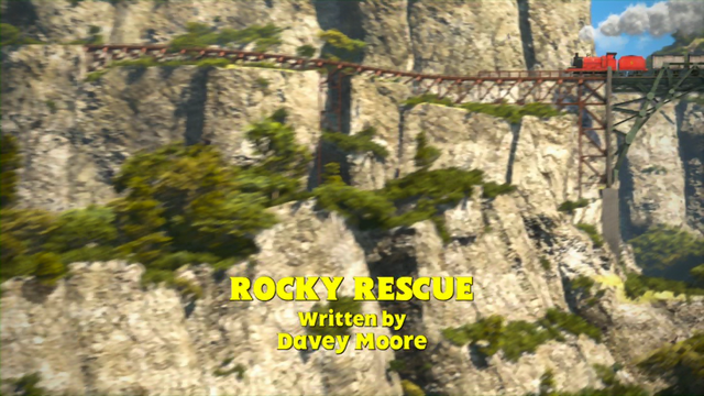 File:RockyRescuetitlecard.png