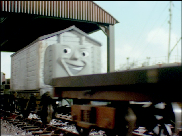File:Salty'sSecret68.png