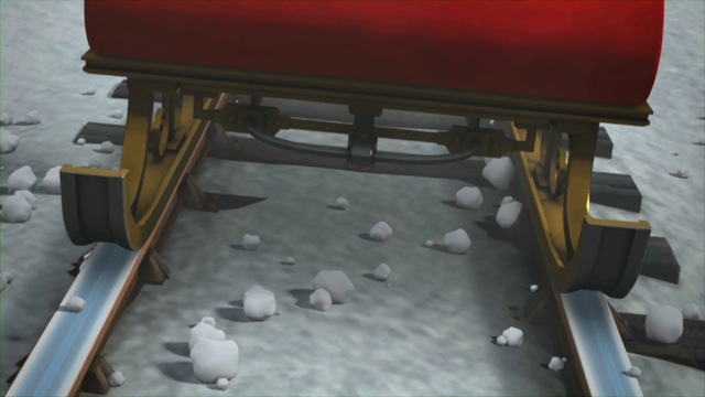 File:Santa'sLittleEngine92.png