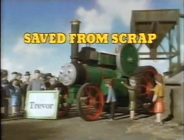 File:SavedFromScrapUKtitlecard.png