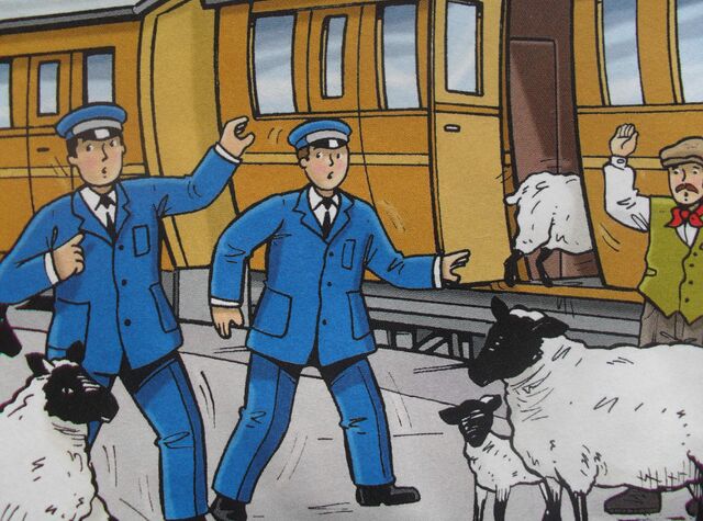 File:SeeingSheep!3.jpg