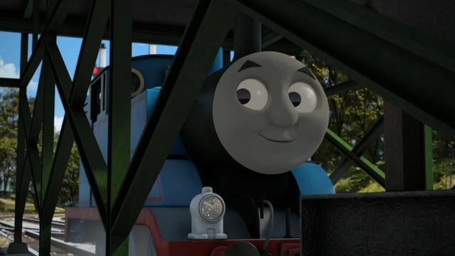 File:Sodor'sLegendoftheLostTreasure220.png