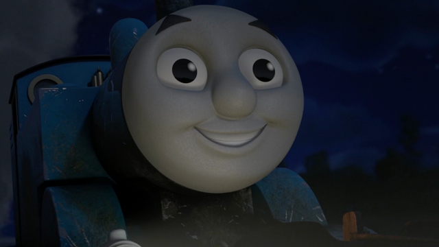 File:Sodor'sLegendoftheLostTreasure625.png