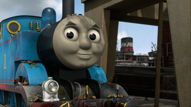 File:SodorSurpriseDay46.png