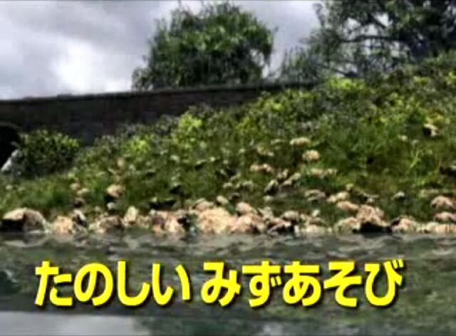 File:Splish,Splash,Splosh!JapaneseTitleCard.jpeg