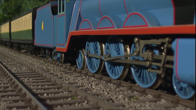 File:SqueakRattleAndRoll12.png