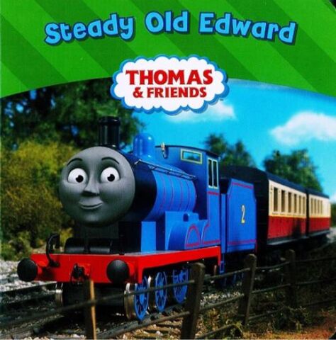 File:SteadyOldEdwardAlternateBook.jpeg