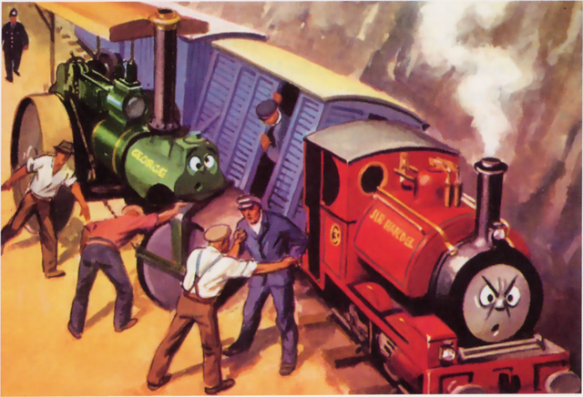 File:SteamRollerRS5.png