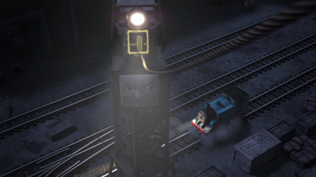 File:TaleOfTheBraveDeletedScene14.png