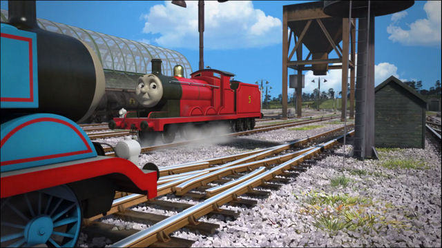 File:TheAdventureBegins589.png