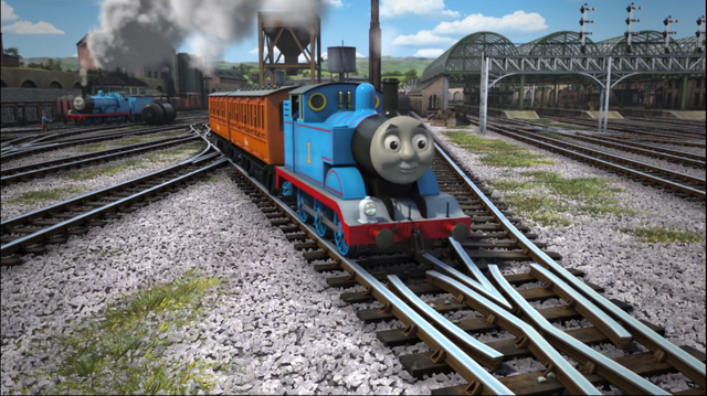 File:TheAdventureBegins591.png