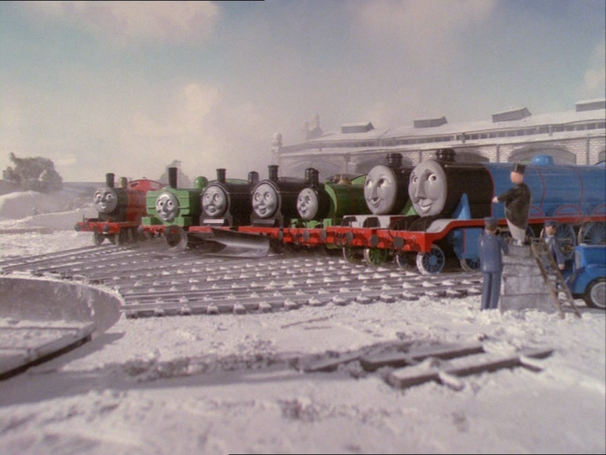 File:TheDeputation43.png
