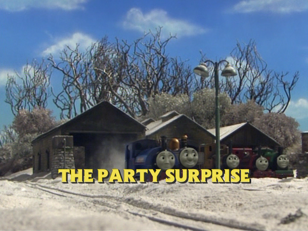 File:ThePartySurpriseUStitlecard.png