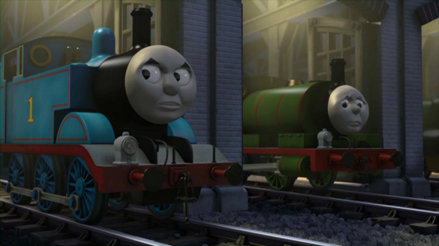 File:TheSmellyKipper13.png
