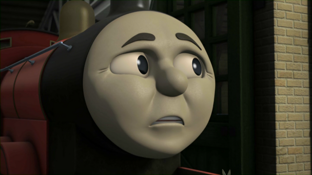File:TheSmellyKipper80.png